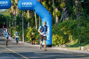 BIB: 
                            <button type="button" onclick="openModal(22571659)" class="btn btn-primary btn-sm float-right btn-popup" data-toggle="modal" data-target=".modal-high-quality">
                        <i class="fas fa-shopping-cart"></i> Add to Cart
                    </button>
                                            <button type="button" onclick="isThisMe(22571659, true)" class="btn btn-success btn-sm float-right btn-popup btn-isme hidden" data-toggle="tooltip" data-placement="bottom" title="นี่คือรูปของคุณใช่ไหม คลิกที่นี่เพื่อเอาเข้าอัลบั้ม">
                        <i class="fas fa-plus"></i> Add to album
                    </button>
                    <button type="button" onclick="isThisMe(22571659, false)" class="btn btn-warning btn-sm float-right btn-popup btn-isnotme hidden">
                        <i class="fas fa-ban"></i> Remove from album
                    </button>